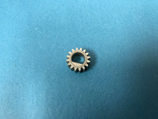 CINA 327D889977 Fuji Frontier Minilab Spare Part Gear pemasok
