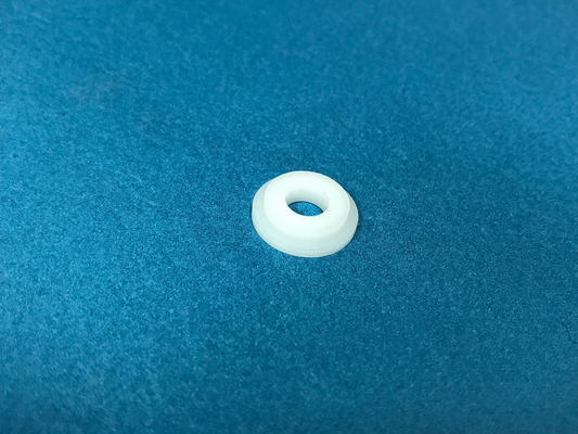 CINA 363D938157 Fuji Frontier Minilab Spare Part Roller pemasok