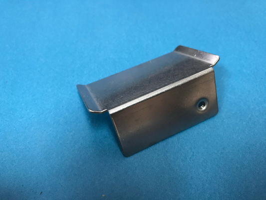 CINA 350F5583 Fuji Frontier Minilab Spare Part Bracket pemasok