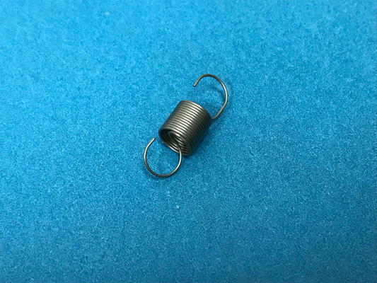 CINA 388F2336 Fuji Frontier Minilab Spare Part Spring pemasok