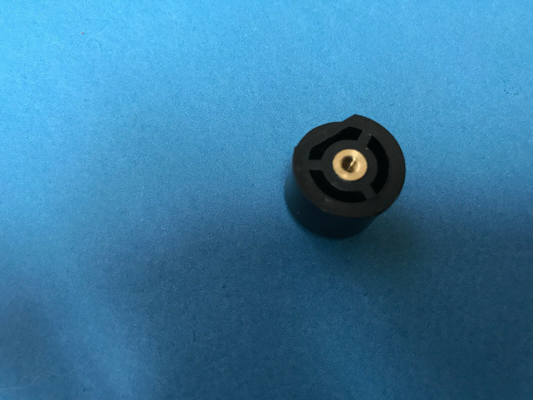 CINA 367D889052 Fuji Frontier 330 340 350 370 355 Kaki Spare Part Minilab pemasok
