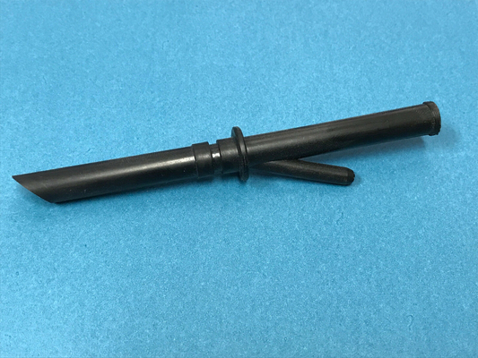 CINA 371G03701 Fuji Frontier 350 370 355 Nozzle Suku Cadang Minilab pemasok
