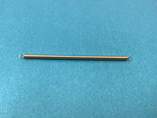 CINA 388F2324 Fuji Frontier Minilab Spare Part Spring pemasok