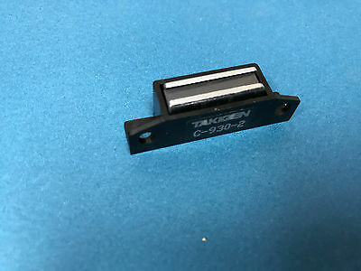 CINA 316S3152 Fuji Frontier Minilab Spare Part Latch pemasok
