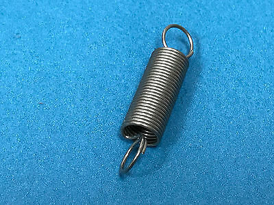CINA 388D1061054 Fuji Frontier Minilab Spare Part Spring pemasok