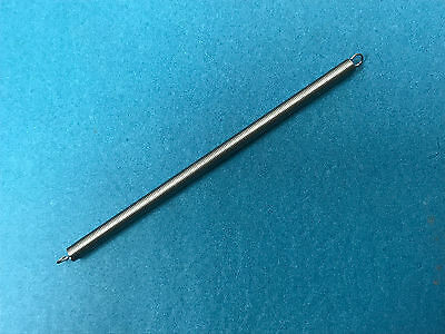 CINA 50B5592392 Fuji Frontier 330 Minilab Spare Part Spring pemasok