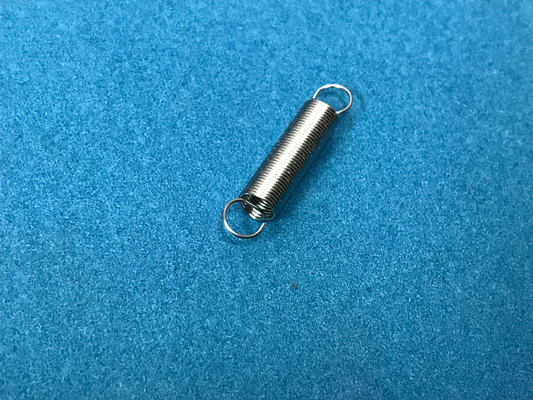 CINA 50B7507070 Fuji Frontier Minilab Spare Part Spring pemasok