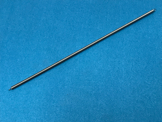 CINA 388G02050 Fuji Frontier Minilab Spare Part Spring pemasok