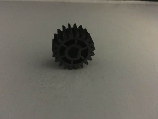 CINA 327D1061697 327D1061697A/327D1061697B Gear Spur untuk Fuji Frontier 550/570/570R LP5500/LP5700/LP5700R Minilab pemasok
