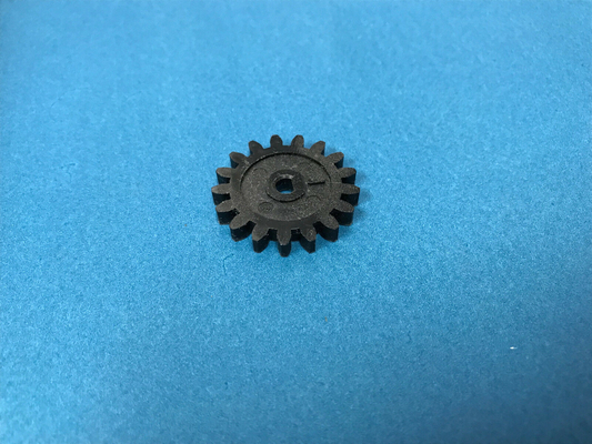 CINA 327G03607 Fuji Frontier Minilab Spare Part Gear pemasok