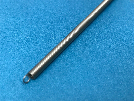 CINA 388G02030 Fuji Frontier Minilab Spare Part Spring pemasok
