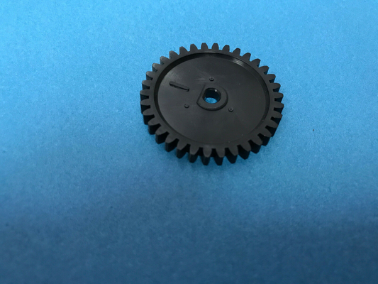 CINA 327G03608 Fuji Frontier Minilab Spare Part Gear pemasok