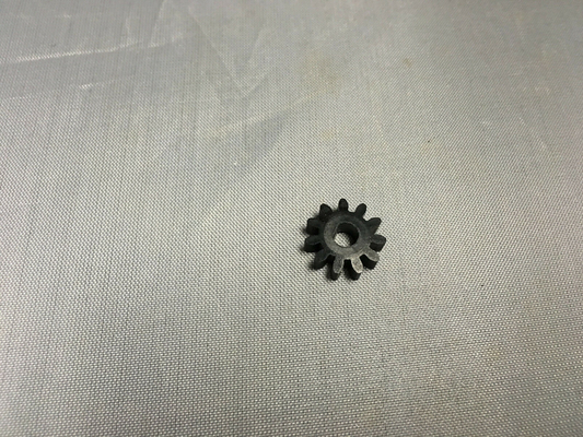 CINA 327G03112 Fuji Frontier Minilab Spare Part Gear pemasok