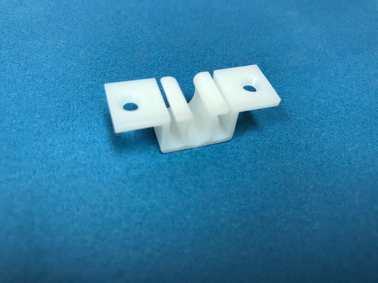 CINA 316S3119 Fuji Frontier Minilab Spare Part Menangkap pemasok