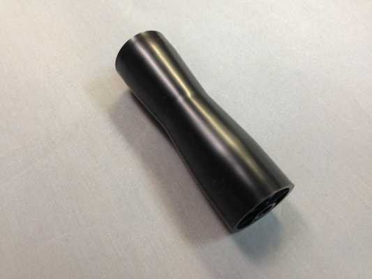 CINA 334G03607 Fuji Frontier Minilab Spare Part Roller pemasok