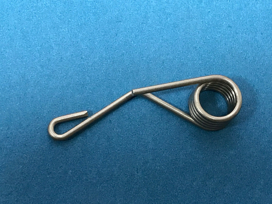 CINA 388D1024389 Fuji Frontier Minilab Spare Part Spring pemasok