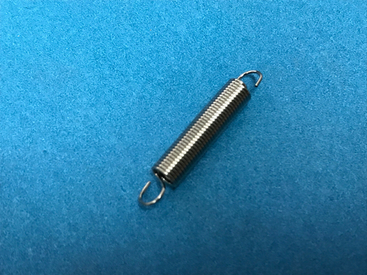 CINA 388D889425 Fuji Frontier Minilab Spare Part Spring pemasok