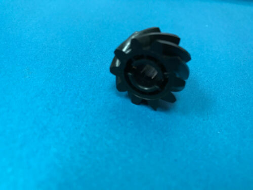 CINA 327N2151002 Fuji Frontier Minilab Spare Part Helical Gear pemasok