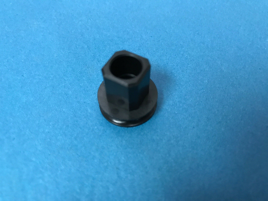 CINA 322G02035 Fuji Frontier Minilab Spare Part Support Shaft pemasok