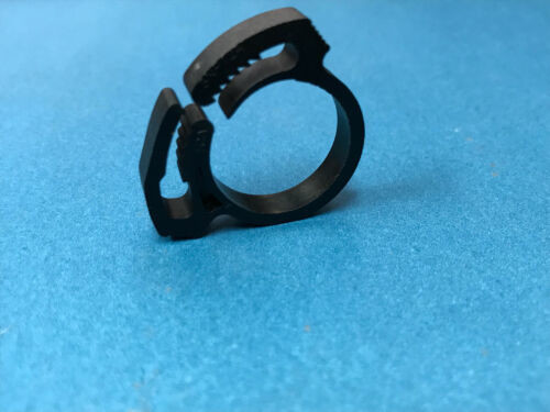 CINA 316S2052 Fuji Frontier Minilab Spare Part SNP12 Snap Ring pemasok