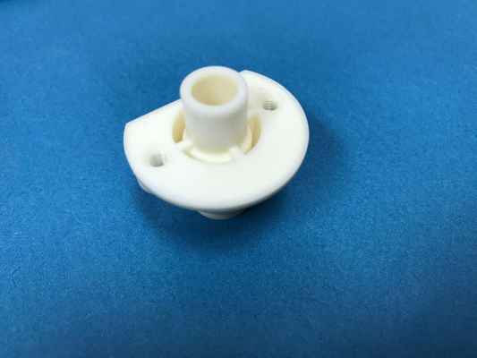 CINA 322G03622 Fuji Frontier Minilab Spare Part Support Shaft pemasok