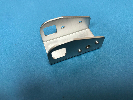 CINA 356D1134238 Braket Suku Cadang Fuji Frontier Minilab pemasok