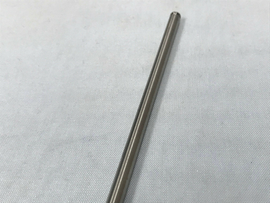 CINA 319G03659 Fuji Frontier Minilab Spare Part Crossover Shaft FP363 922 pemasok