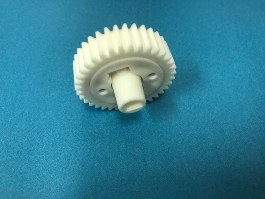 CINA A231926-01 A231926 Noritsu Minilab Spare Part Drive Gear pemasok
