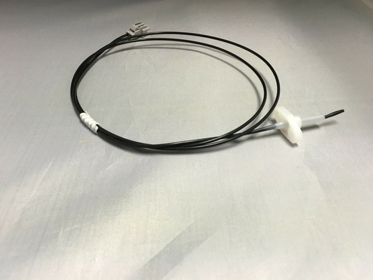 CINA 144C1024820 Fuji Frontier Minilab Spare Part Electrode pemasok