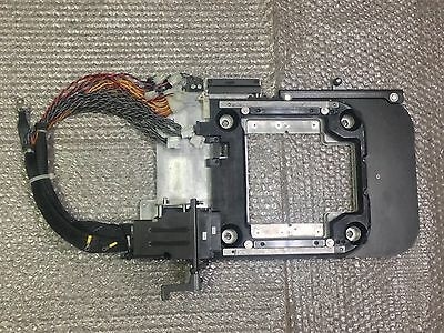 CINA 855C965503 Fujifilm OEM Imaging Bagian Majelis Perbatasan Minilab 340 pemasok