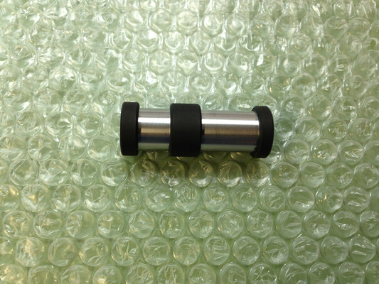 CINA 363D890031 Fuji Frontier Minilab Spare Part Roller pemasok