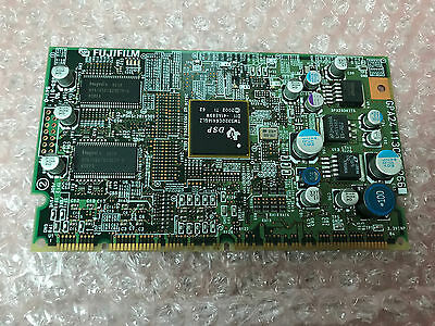 CINA 113C967266 Fuji Frontier Minilab Spare Part GPA24 pemasok