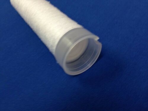 CINA H029049-00 H029049 Filter Suku Cadang Noritsu Minilab pemasok