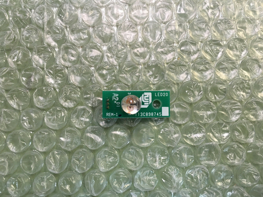 CINA 113C898745 Fuji Frontier 350 370 Minilab Spare Part PCB pemasok