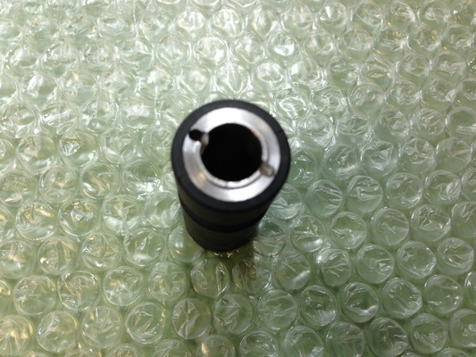 CINA 363D938197 Fuji Frontier 350 370 355 Minilab Spare Part Roller pemasok