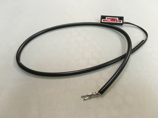 CINA 128G02044 Sakelar Suku Cadang Fuji Frontier Minilab pemasok
