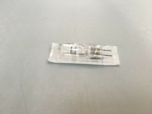 CINA 122S0026 Fuji Frontier Minilab Spare Part Lamp pemasok