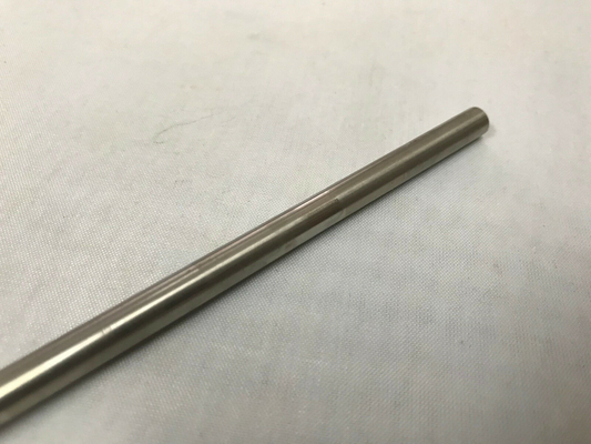 CINA 319D965385 Fuji Frontier 330 340 Minilab Spare Part Shaft pemasok
