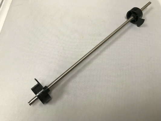 CINA 329C981359 Fuji Frontier Minilab Spare Part Cam pemasok