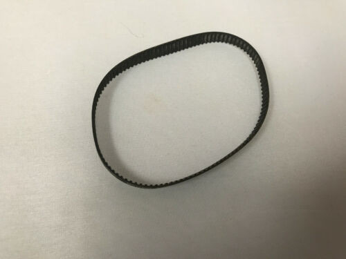 CINA 56K881330 Fuji Frontier Minilab Spare Part Ribbed Belt pemasok