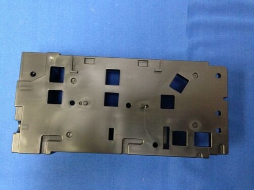 CINA 349C1024691 Fuji Frontier 340 Minilab Spare Part Ps4 Rack Plate Side pemasok