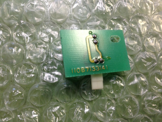 CINA 110A7133152 Fuji Frontier Minilab Spare Part PCB Emitter pemasok