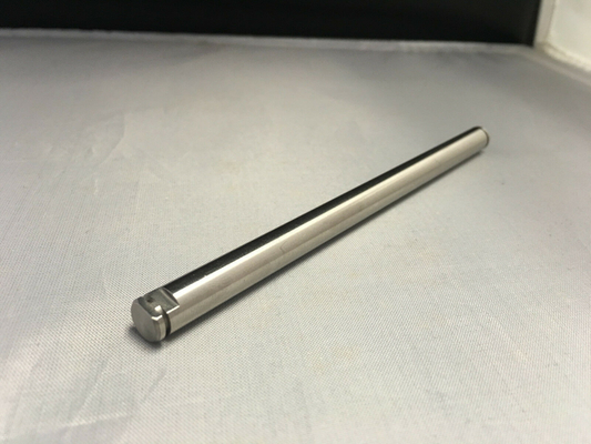 CINA 32B7501633 Fuji Frontier Minilab Spare Part Shaft pemasok