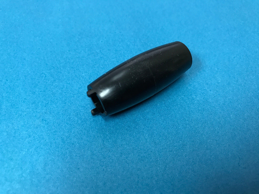 Cina 363D938112 Fuji Frontier Minilab Spare Part Roller Guide pemasok