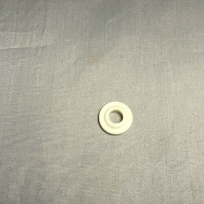 CINA 287B9791780 Fuji Frontier Minilab Spare Part Roller pemasok