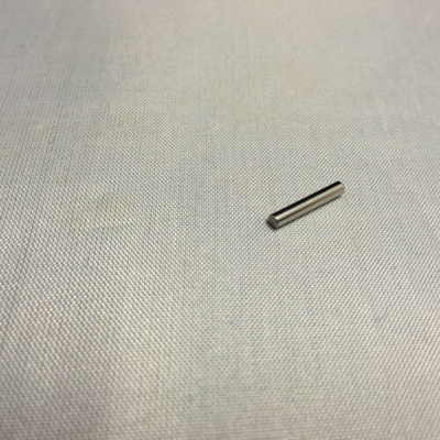 CINA 180M201202 Fuji Frontier 330 340 350 370 Pin Spare Part Minilab pemasok