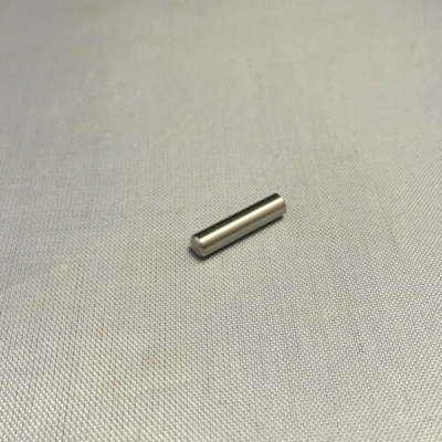CINA 17B7507321 juga 319N2579 Fuji Frontier 330 340 550 Pin Spare Part Minilab pemasok