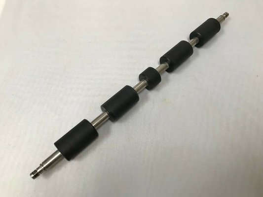 CINA 33D990499 OEM Fuji Minilab Frontier 340 Minilab Spare Part Roller pemasok