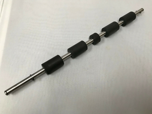 CINA 334D990641 OEM Fuji Minilab Frontier 330 340 Minilab Spare Part Roller pemasok
