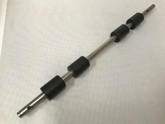 CINA 334D965395 Fuji Frontier 340 OEM Minilab Spare Part Roller pemasok